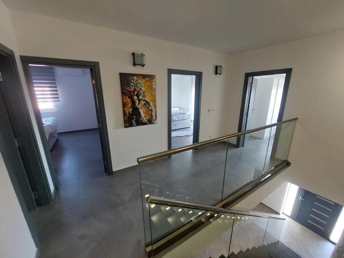 China Town Prenociste Hotel Beograd Bagian luar foto
