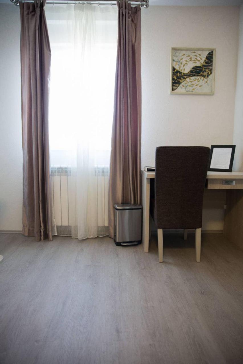 China Town Prenociste Hotel Beograd Bagian luar foto